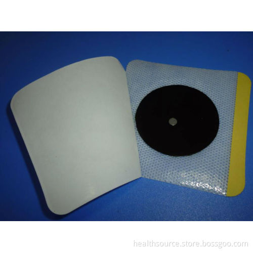 natural herb slim patch